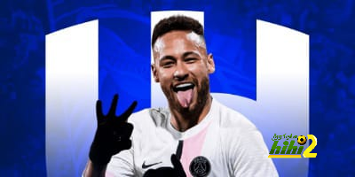 عاجل.. عرض رسمي من الدوري السعودي لضم نيمار