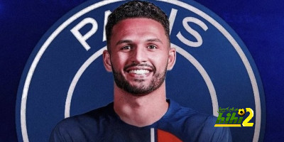 موعد الإعلان الرسمي عن صفقة انتقال جونزالو راموس لـ باريس سان جيرمان
