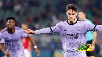 تفاصيل مفاوضات ريال مدريد وألميريا على انتقال أريباس