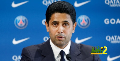 الخليفي يعلق على التعاقد مع جونزالو راموس