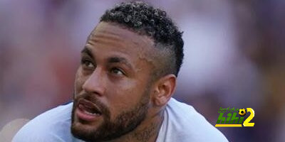 3 خيارات أمام نيمار.. ليس من بينهم برشلونة!