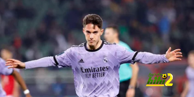 تفاصيل انتقال أريباس من ريال مدريد إلى ألميريا