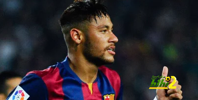 لماذا لا يجب أن يعود نيمار إلى برشلونة …؟!