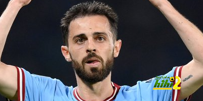 برناردو سيلفا أم نيمار … من هما الأصلح لبرشلونة حاليًا؟!