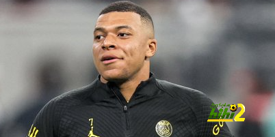 مبابي محب للأموال؟ … كذبة باريس لم يعد لها قيمة الآن!