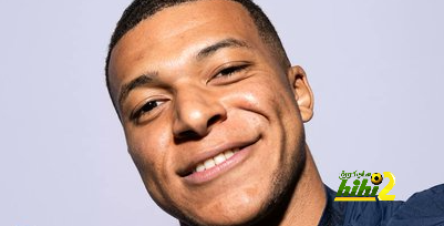 مبابي أم نيمار؟ … الأفضل بصوت الجماهير!