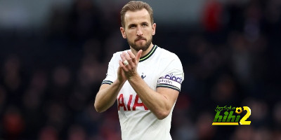 هاري كين سيغيب عن مباراة برشلونة وتوتنهام اليوم