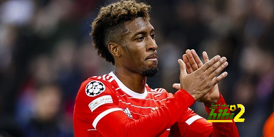 كومان يحسم موقفه من عروض الدوري السعودي