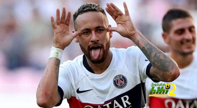 صفقة نيمار لبرشلونة ليست لغرض فني ..!