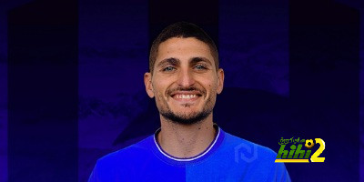 الهلال يرفع عرضه المالي لضم فيراتي والخليفي يحسم موقفه