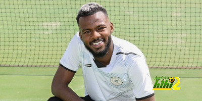 صراع الميركاتو.. الهلال والاتحاد يتنافسان على ضم تمبكتي