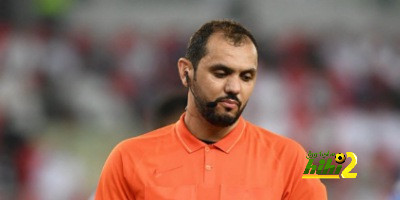 الكشف عن حكم مباراة النصر والاتفاق في افتتاح الدوري السعودي