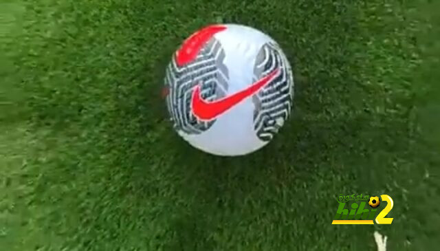 فيديو.. شاهد الكرة الخاصة بمباراة برشلونة و توتنهام