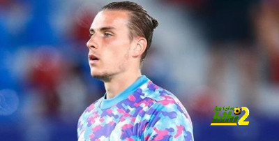 موقف لونين من الرحيل عن ريال مدريد