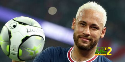 هل يشارك نيمار مع باريس سان جيرمان في افتتاحية الدوري الفرنسي؟