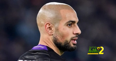 مطالب فيورنتينا للتخلي عن أمرابط بعد اهتمام يوفنتوس
