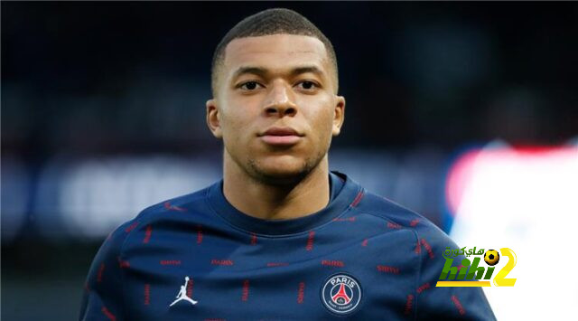 ريال مدريد مختلف.. أزمات أندية أوروبا يستحيل تكرارها داخل الملكي !