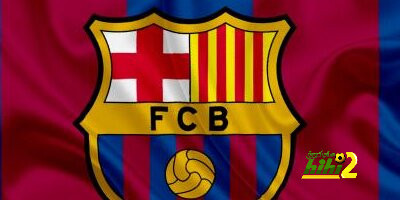 أهداف برشلونة في الموسم الجديد..!