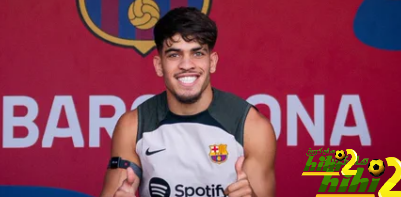 رحيل الزلزولي عن برشلونة خطأ تاريخي لا يغتفر