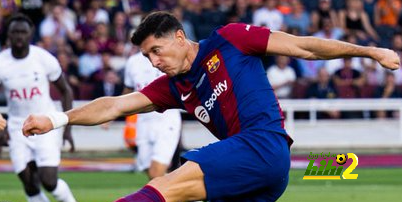فيديو: أول هدف لبرشلونة في ملعب مونتجويك