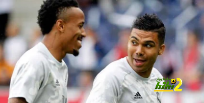 لماذا تراجع ميليتاو بعد رحيل كاسيميرو ؟