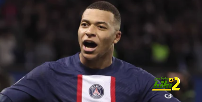 حل واحد يفتح باب رحيل مبابي إلى ريال مدريد