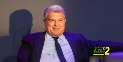 انتعاشة كبيرة لخزينة برشلونة
