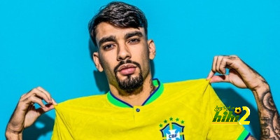 عرض مانشستر سيتي للتعاقد مع لوكاس باكيتا