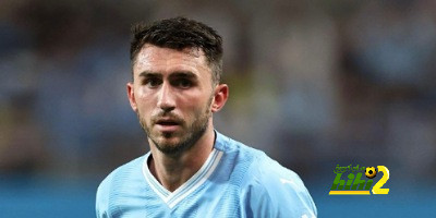 الاتحاد يفاوض نجم مانشستر سيتي
