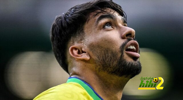 الشرط الجزائي في عقد البرازيلي باكيتا مع ويست هام ؟