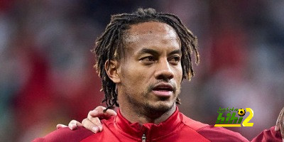 القادسية السعودي يضم لاعب الهلال