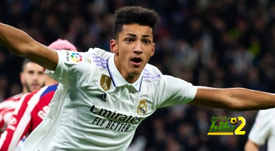 ريال مدريد يرفض التخلي عن ألفارو رودريجيز
