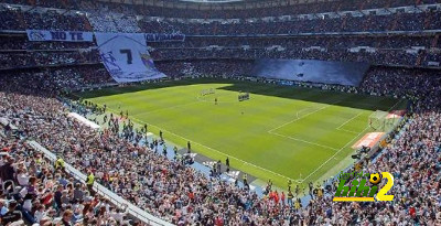 توافد كبير على شراء تذاكر مباراة ريال مدريد وخيتافي، والسبب..!