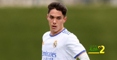 رسميا:  ريال مدريد يعلن انتقال أريباس إلى ألميريا