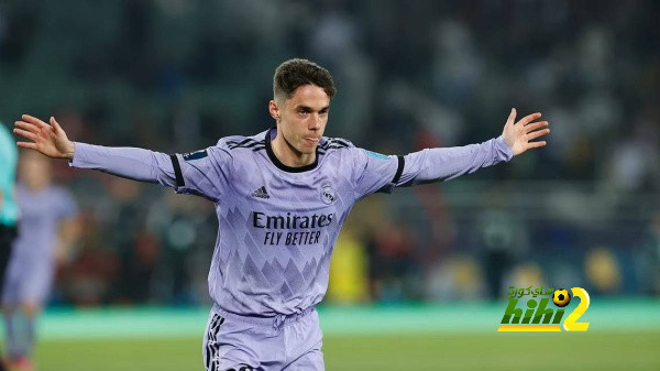 رسالة وداع أريباس لجماهير ريال مدريد بعد انتقاله لـ ألميريا