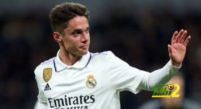 أرقام أريباس مع ريال مدريد بعد انضمامه لـ ألميريا