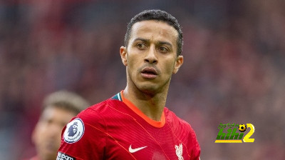 هل يشارك الكانتارا وبايتشيتش مع ليفربول أمام تشيلسي؟