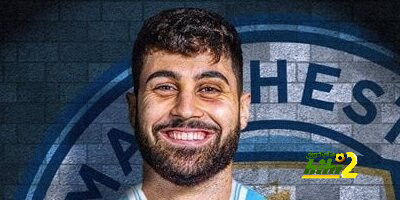جفارديول يأخذ مكانه في التشكيل المثالي لأغلى التعاقدات في تاريخ الميركاتو