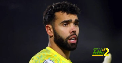 مستجدات تعاقد أرسنال مع ديفيد رايا