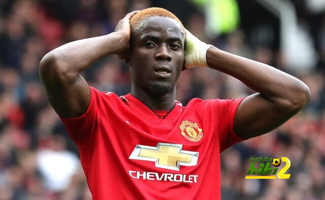 مدافع مانشستر يونايتد في طريقه للدوري التركي