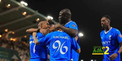 الهلال يضرب الشباب بثلاثية ويتأهل إلى نهائي كأس العرب