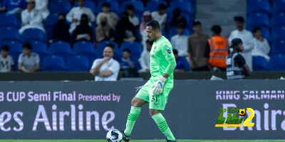 غيابات الهلال أمام النصر في نهائي البطولة العربية