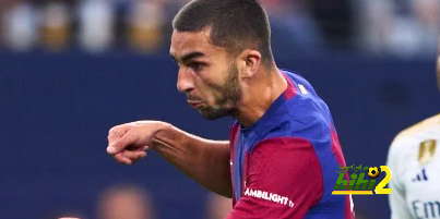 فيديو: السر وراء تألق فيران توريس مع برشلونة قبل بداية الموسم