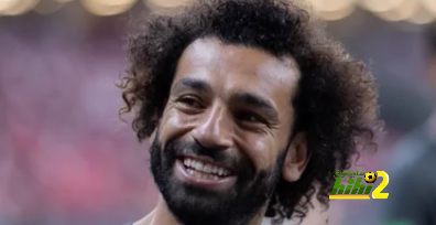 تحديات تنتظر محمد صلاح في موسمه الجديد مع ليفربول