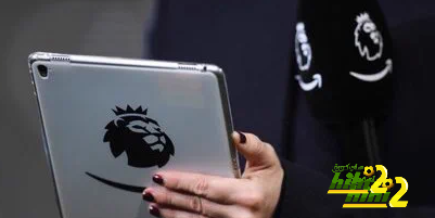 ترتيب الدوري الإنجليزي بين دوريات أوروبا من حيث القيمة التسويقية