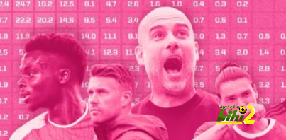 كيف تغير الدوري الإنجليزي مع مرور السنين ؟