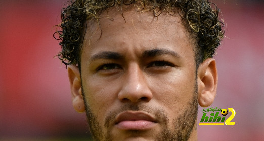 باريس يفضل بيع نيمار لبرشلونة