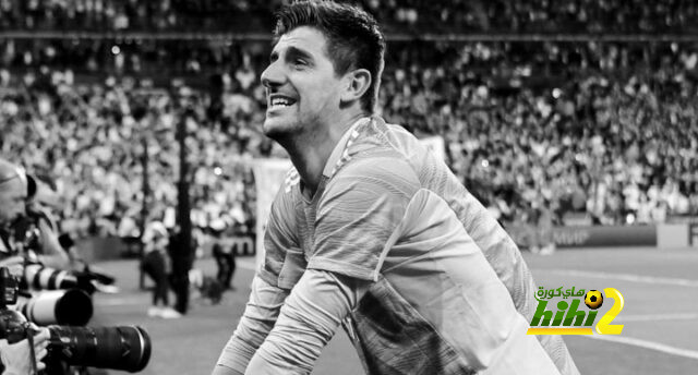 غياب نصف قوة ريال مدريد الموسم المقبل..!