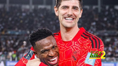 ريال مدريد خسر أحد قادته