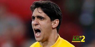 بعد اهتمامات ريال مدريد.. إشبيلية يُحدد سعر ياسين بونو